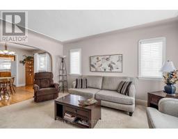 15 DOULTON STREET - 5