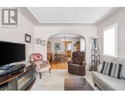 15 DOULTON STREET - 6