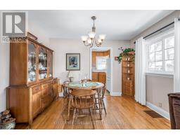 15 DOULTON STREET - 9