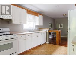 581 HARRIS CIRCLE - 11