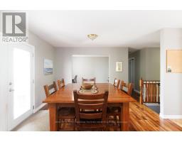 581 HARRIS CIRCLE - 13