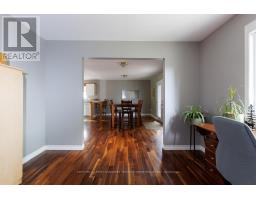 581 HARRIS CIRCLE - 15