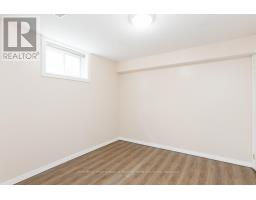 581 HARRIS CIRCLE - 22