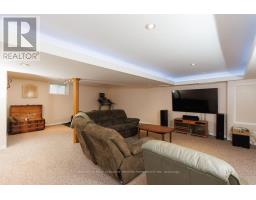 581 HARRIS CIRCLE - 28