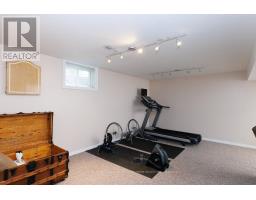 581 HARRIS CIRCLE - 30