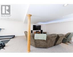 581 HARRIS CIRCLE - 31