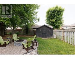 581 HARRIS CIRCLE - 37