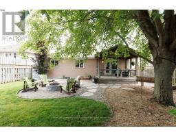 581 HARRIS CIRCLE - 40