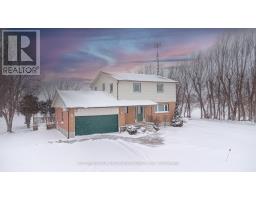 9077 PETTY STREET - 1