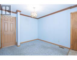 9077 PETTY STREET - 10