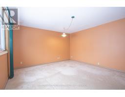 9077 PETTY STREET - 12