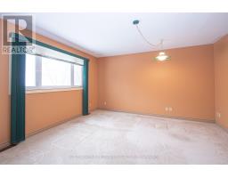 9077 PETTY STREET - 13