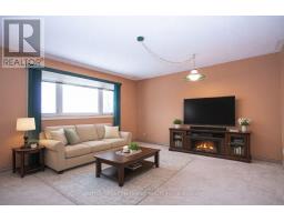 9077 PETTY STREET - 14