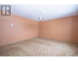 9077 PETTY STREET - 15