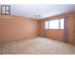 9077 PETTY STREET - 16