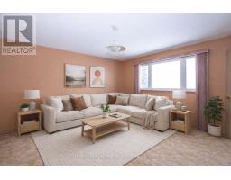 9077 PETTY STREET - 17