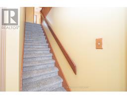 9077 PETTY STREET - 18