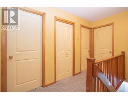 9077 PETTY STREET - 19