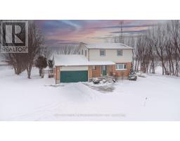 9077 PETTY STREET - 2