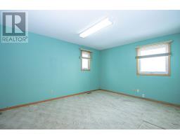 9077 PETTY STREET - 21