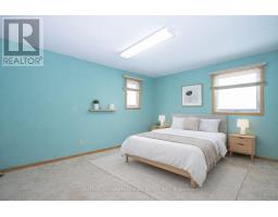 9077 PETTY STREET - 22