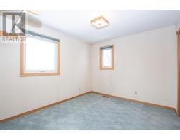 9077 PETTY STREET - 23