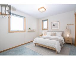 9077 PETTY STREET - 24