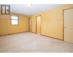 9077 PETTY STREET - 25