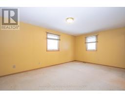 9077 PETTY STREET - 26