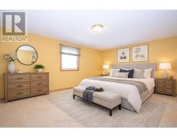 9077 PETTY STREET - 27