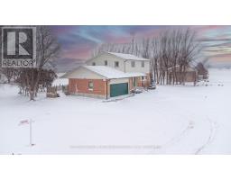 9077 PETTY STREET - 3