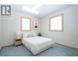 9077 PETTY STREET - 30