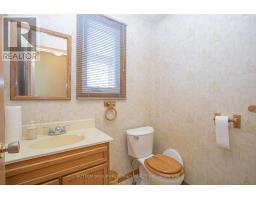 9077 PETTY STREET - 31