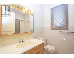 9077 PETTY STREET - 32