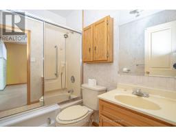 9077 PETTY STREET - 33