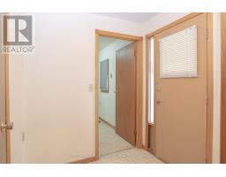 9077 PETTY STREET - 34