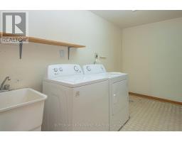 9077 PETTY STREET - 35