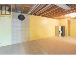 9077 PETTY STREET - 38