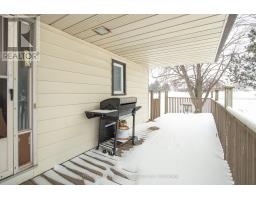 9077 PETTY STREET - 39