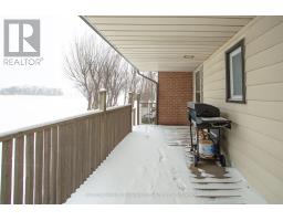 9077 PETTY STREET - 40