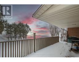 9077 PETTY STREET - 41