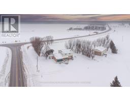 9077 PETTY STREET - 43