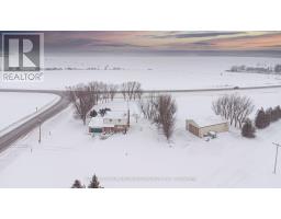 9077 PETTY STREET - 44