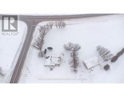 9077 PETTY STREET - 45