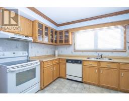 9077 PETTY STREET - 5