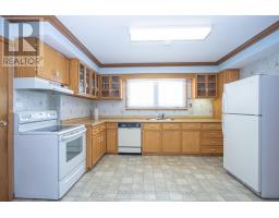 9077 PETTY STREET - 6