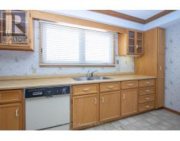 9077 PETTY STREET - 8