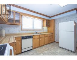 9077 PETTY STREET - 9