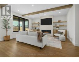 LOT 67 - 40 BENNER BOULEVARD - 16