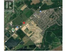 LOT 67 - 40 BENNER BOULEVARD - 2